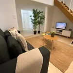 Le Guillaumont - Amazing 2-bedroom In The Old Town -stayinantibes Apartment *